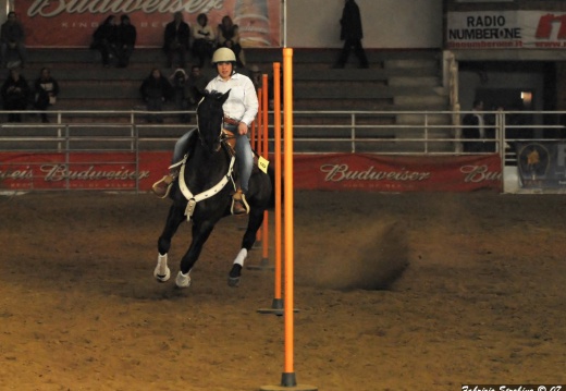 2007-01-28 - Voghera - CowBoys' Guest Ranch (011)