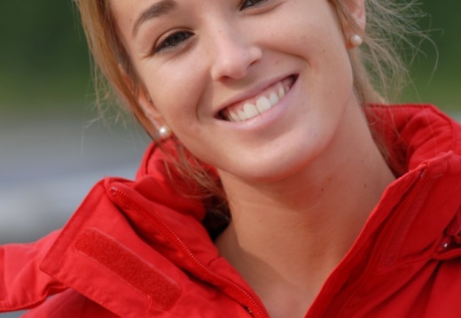 2008-11-08 - Padova - Cariparma test match - Italia vs Australia