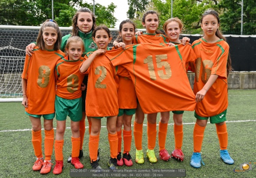 Calcio