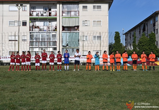 Calcio