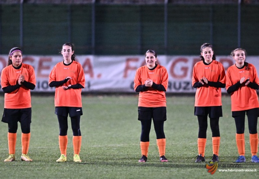 2022-11-27 - Pinerolo - Pinerolo vs Venaria Reale - 0025