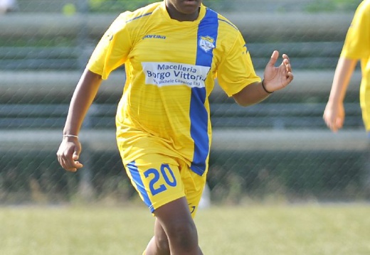 Calcio
