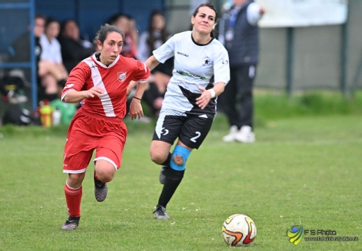 2026-04-12 - Mappano - ASD Mappanese vs Boys e Girls - 2712 - Paola Pipicella