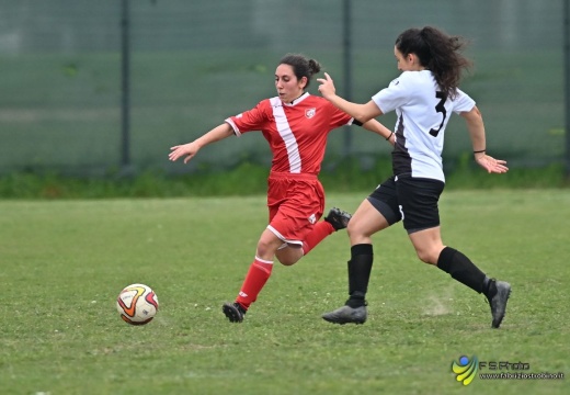 2026-04-12 - Mappano - ASD Mappanese vs Boys e Girls - 2747 - Paola Pipicella