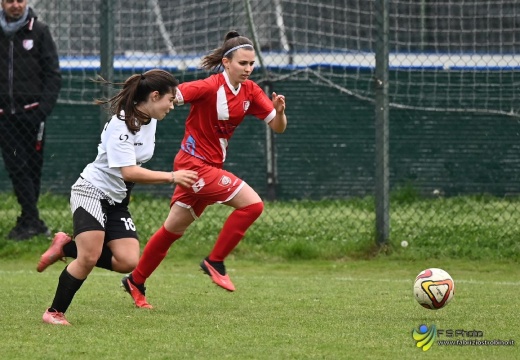 2026-04-12 - Mappano - ASD Mappanese vs Boys e Girls - 2783 - Vittoria Caveglia Cresto
