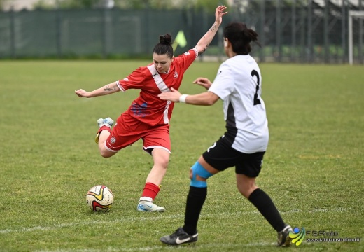 2026-04-12 - Mappano - ASD Mappanese vs Boys e Girls - 2811 - Eleonora Troiano