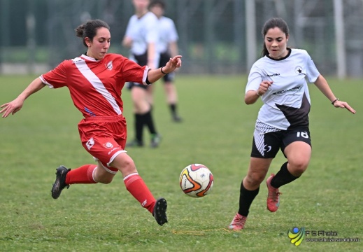 2026-04-12 - Mappano - ASD Mappanese vs Boys e Girls - 2838 - Paola Pipicella