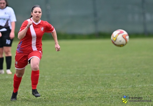 2026-04-12 - Mappano - ASD Mappanese vs Boys e Girls - 2831 - Gaia Pellizzaroli