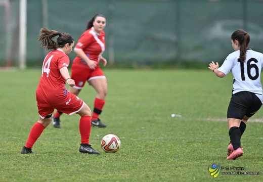 2026-04-12 - Mappano - ASD Mappanese vs Boys e Girls - 2855 - Gaia Pellizzaroli