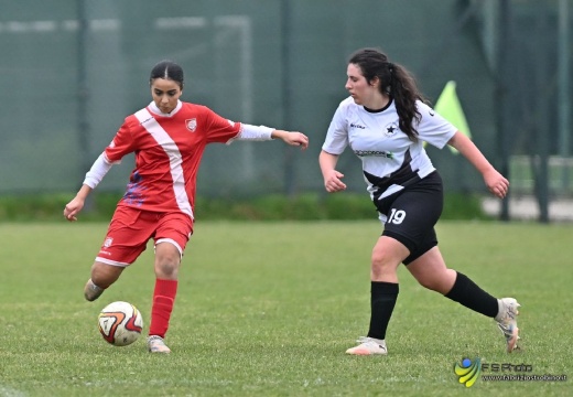 2026-04-12 - Mappano - ASD Mappanese vs Boys e Girls - 2862 - Aicha Lyafy