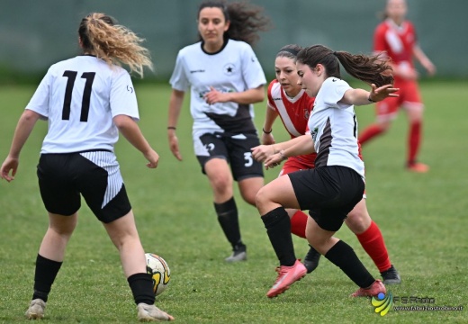 2026-04-12 - Mappano - ASD Mappanese vs Boys e Girls - 2899 - Gaia Pellizzaroli