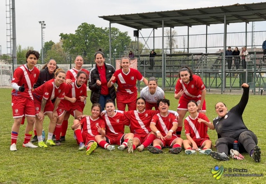 2026-04-12 - Mappano - ASD Mappanese vs Boys e Girls - 3000