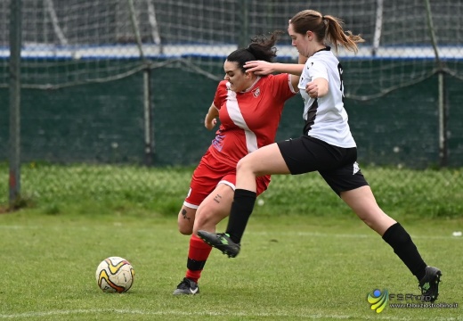 2026-04-12 - Mappano - ASD Mappanese vs Boys e Girls - 2933 - Martina Simoniello