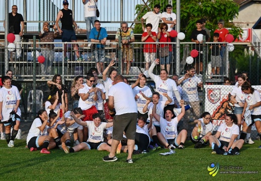 2026-06-14 - Mappano - ASD Mappanese vs Garino - 4161