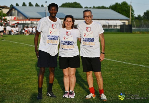 2026-06-14 - Mappano - ASD Mappanese vs Garino - 4197
