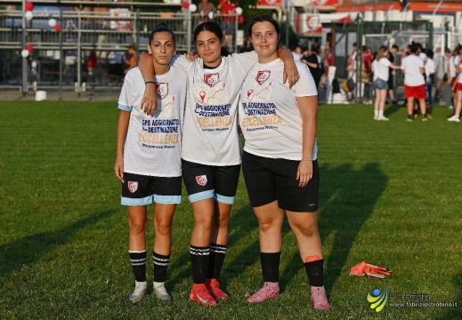 2026-06-14 - Mappano - ASD Mappanese vs Garino - 4198