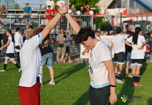 2026-06-14 - Mappano - ASD Mappanese vs Garino - 4192