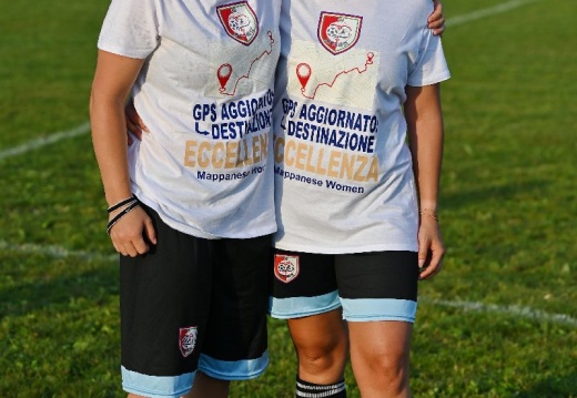 2026-06-14 - Mappano - ASD Mappanese vs Garino - 4205