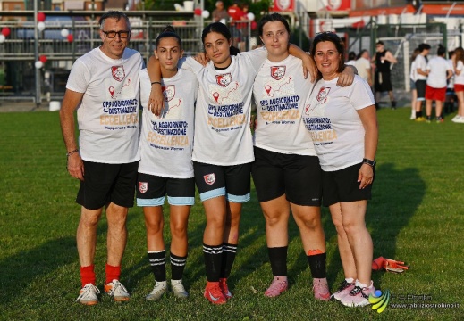 2026-06-14 - Mappano - ASD Mappanese vs Garino - 4202