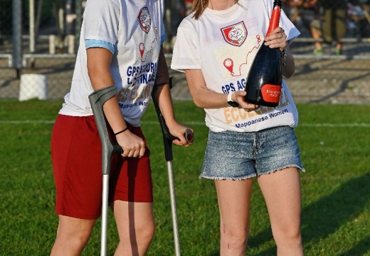 2026-06-14 - Mappano - ASD Mappanese vs Garino - 4218