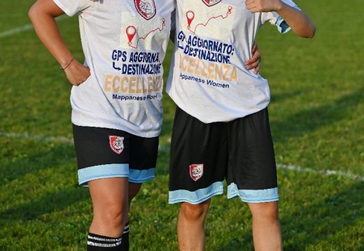 2026-06-14 - Mappano - ASD Mappanese vs Garino - 4216