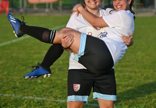 2026-06-14 - Mappano - ASD Mappanese vs Garino - 4211