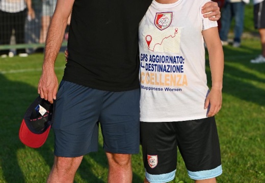 2026-06-14 - Mappano - ASD Mappanese vs Garino - 4221