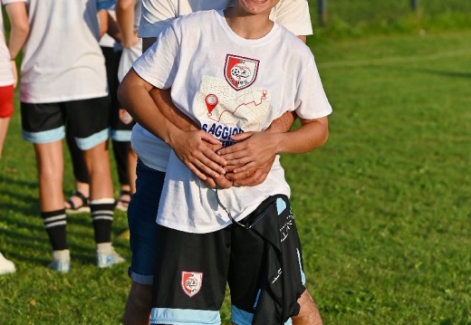 2026-06-14 - Mappano - ASD Mappanese vs Garino - 4228