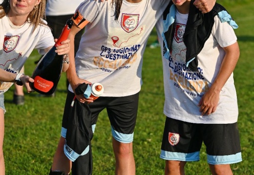2026-06-14 - Mappano - ASD Mappanese vs Garino - 4249