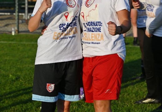 2026-06-14 - Mappano - ASD Mappanese vs Garino - 4232