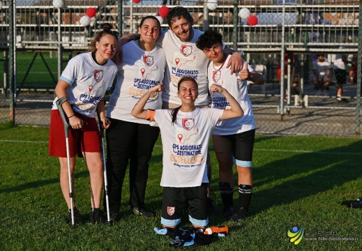 2026-06-14 - Mappano - ASD Mappanese vs Garino - 4237