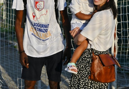 2026-06-14 - Mappano - ASD Mappanese vs Garino - 4254