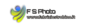 Fabrizio Strobino Photo Gallery